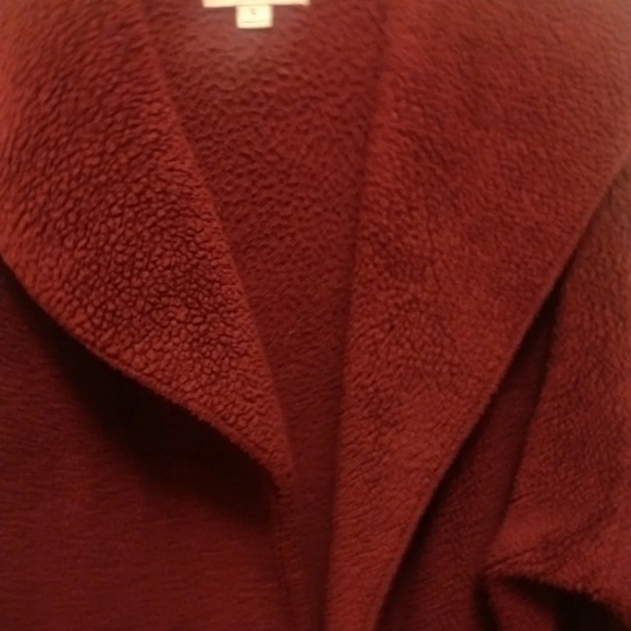 EUC Kookaburra by UGG coat. - Picture 3 of 6